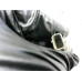 95Q026 Engine Oil Pressure Sensor For 09-14 Nissan Murano  3.5 252404M40E